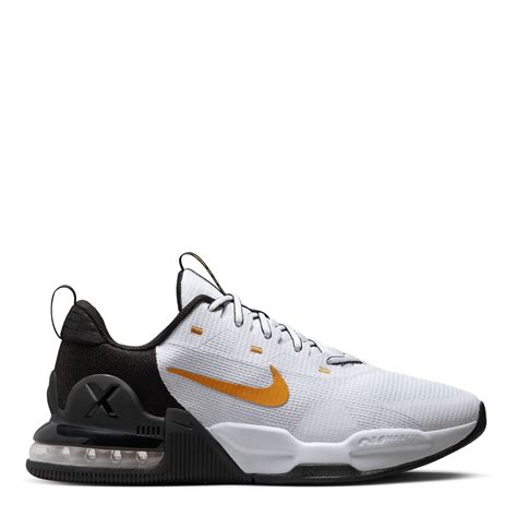 nike herren m air max alpha trainer 5|nike alpha trainer 5.